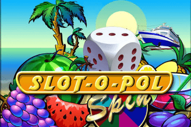 Играть в автомат Ешки на рубли