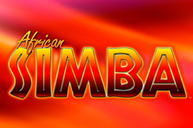 Автомат Симба